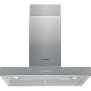 Indesit IHBS 6.4 AM X