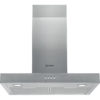 Indesit IHBS 6.5 LM X