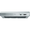 Indesit ISLK 66 LS X