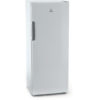 Indesit ITU 1150