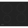 Indesit IVIA 640 C