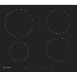 Indesit IVIA 640 C