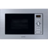 Indesit MWI 121.2 X