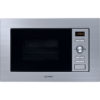Indesit MWI 122.2 X