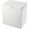 Indesit OS B 200 2 H