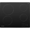 Indesit RI 161 C