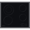 Indesit RI 261 X