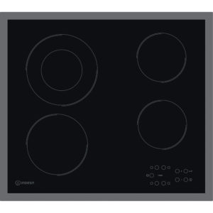 Indesit RI 261 X