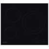Indesit RI 360 C