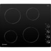 Indesit RI 860 C
