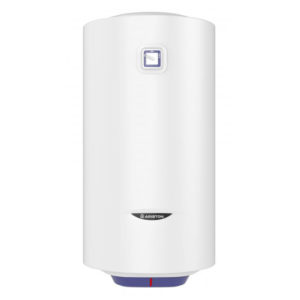 Ariston BLU1 R ABS Slim
