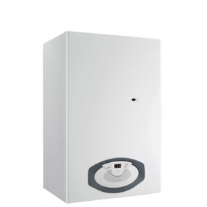 Ariston Clas B
