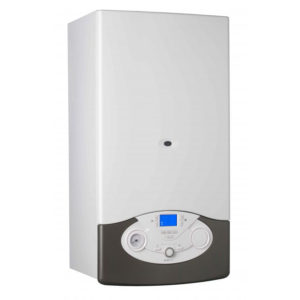Ariston Clas Evo