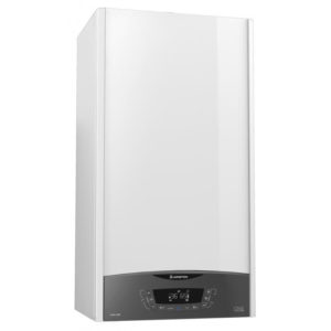 Ariston Clas One System