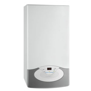 Ariston Clas Premium