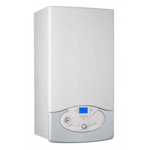 Ariston Clas Premium Evo