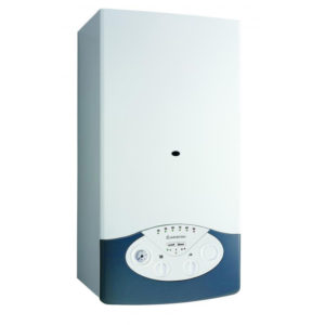 Ariston Egis