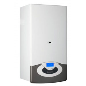 Ariston Genus Evo