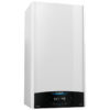 Ariston Genus One System