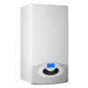 Ariston Genus Premium Evo