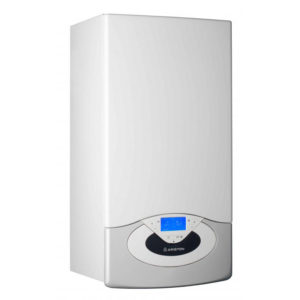 Ariston Genus Premium Evo