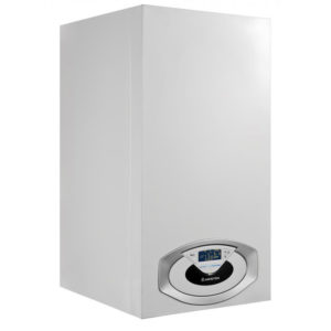 Ariston Genus Premium HP