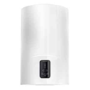 Ariston Lydos Eco ABS PW
