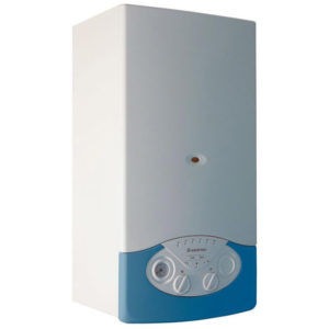 Ariston Matis