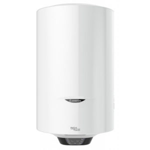 Ariston PRO1 Eco Inox ABS PW Slim