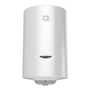 Ariston PRO1 R
