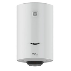 Ariston PRO1 R Inox ABS