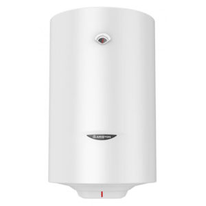 Ariston SG1