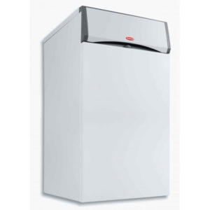 Ariston Unobloc