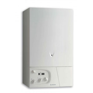 Ariston microGenus PLUS