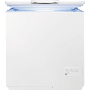 Electrolux EC2200AOW2