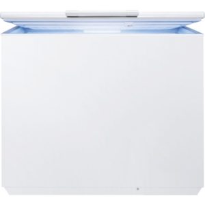 Electrolux EC3201AOW
