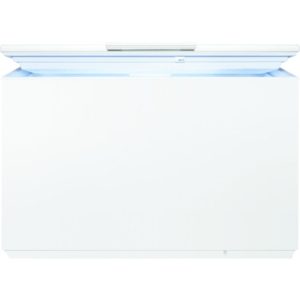 Electrolux EC4201AOW