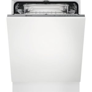 Electrolux EEA917103L
