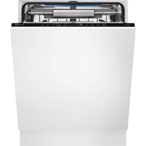 Electrolux EEC987300L