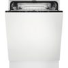 Electrolux EEQ947200L
