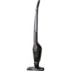 Electrolux Ergorapido (EER73IGM)