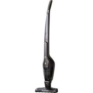 Electrolux Ergorapido (EER73IGM)