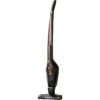 Electrolux Ergorapido (EER77MBM)