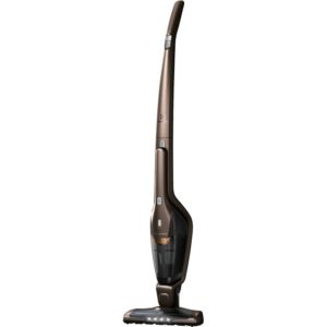 Electrolux Ergorapido (EER77MBM)