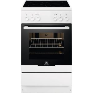 Electrolux EKC95010MW