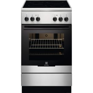 Electrolux EKC95010MX