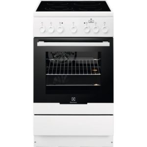 Electrolux EKC95190MW