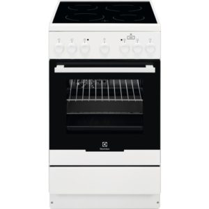 Electrolux EKC952901W