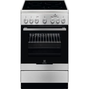 Electrolux EKC952903X