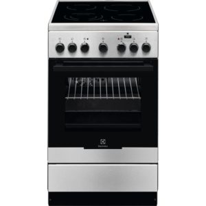 Electrolux EKC95290MX